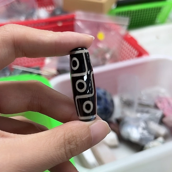 ****儿未镶嵌大型摆件（非配饰）水晶