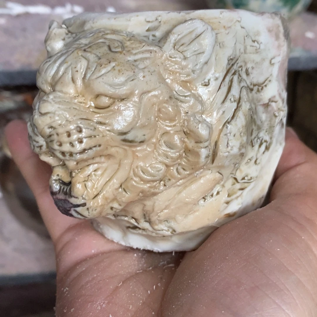 开窑大吉，高货多多330