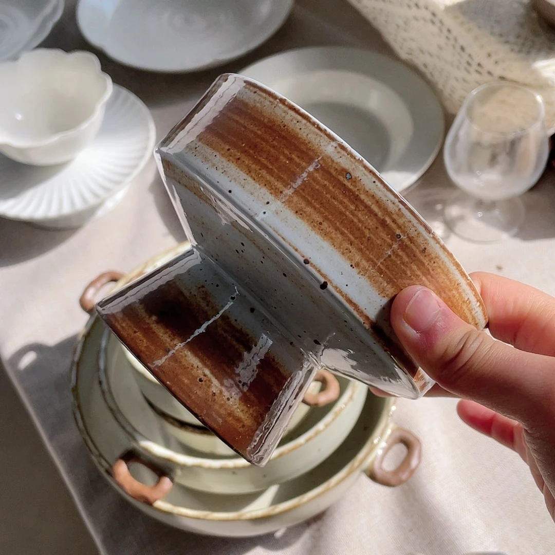 景德镇陶瓷景德镇陶瓷