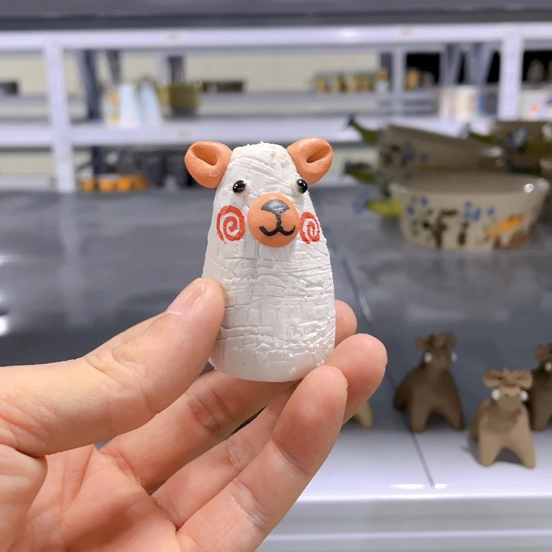 普通钢化玻璃双饮款哈哈哈哈哈哈哈哈哈