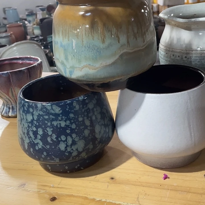 红陶正品三个15/15