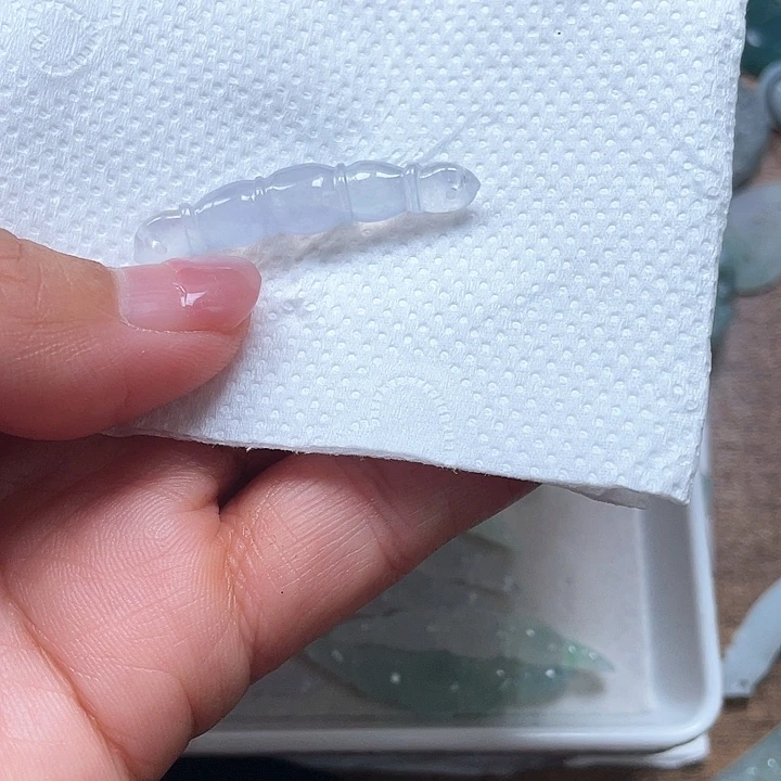 散珠翡翠66666666