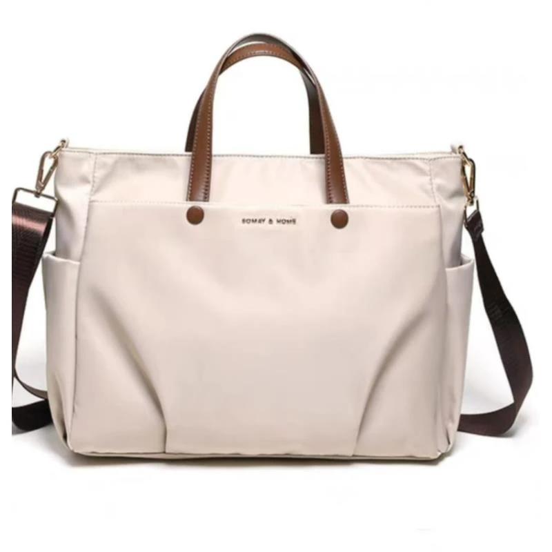 娜娜补贴专属2024时尚包包