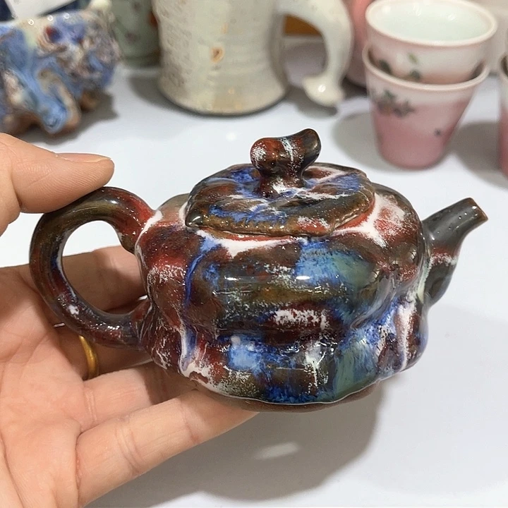 福利待遇多多哦哦哦