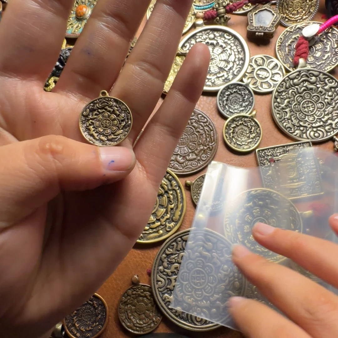 泥塑呦**吼精品课程等课程教学