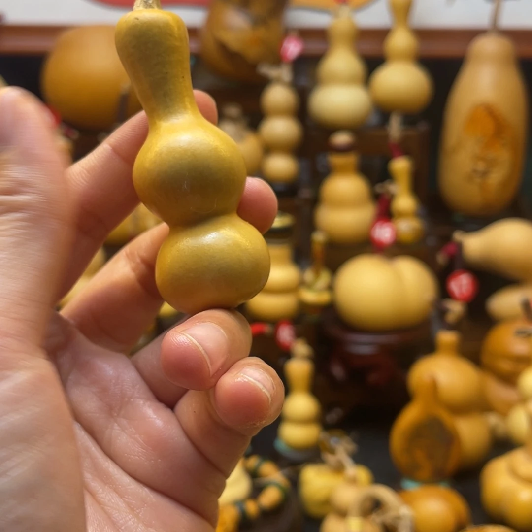 灵****拉大自然的秘密第十一节的秘密第二