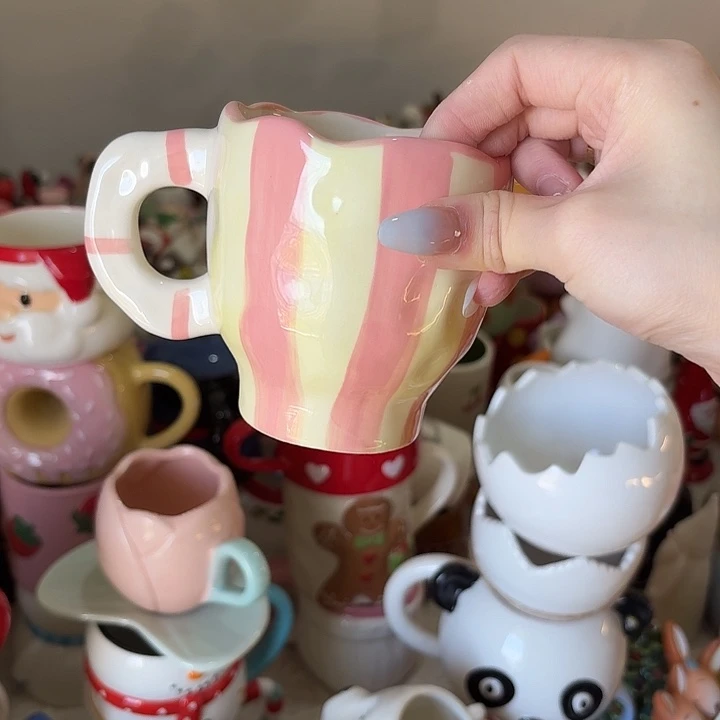 瓷片陶瓷完美主义慎拍
