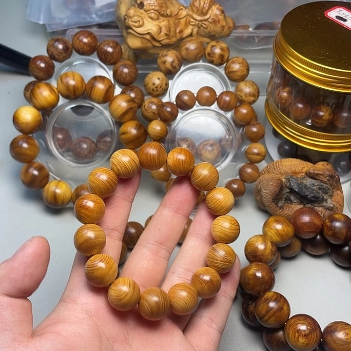 柏木（崖柏）太行崖柏1.5