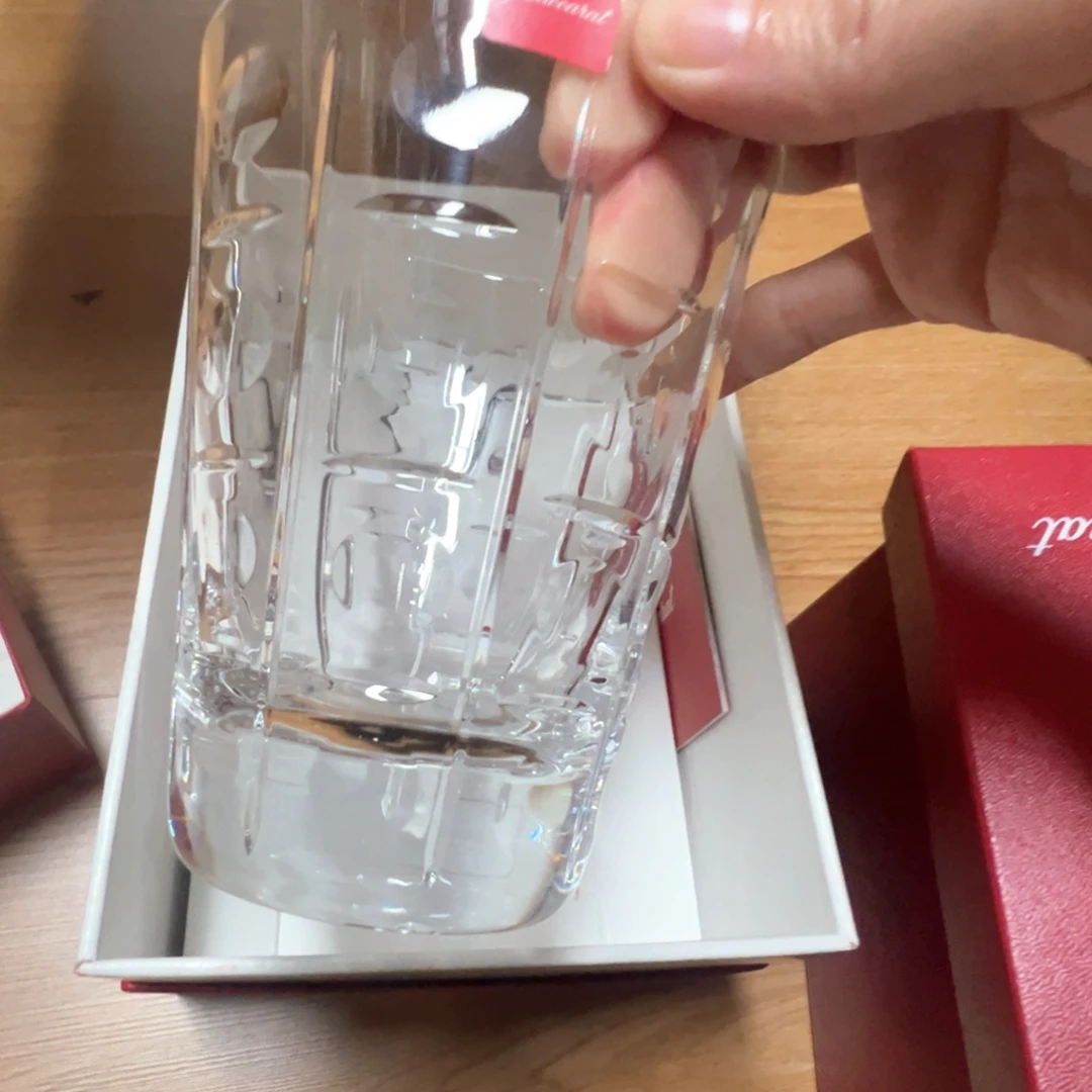 杯感恩相遇 喜乐绵长