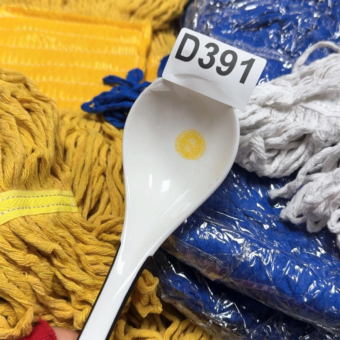 紫砂1陶瓷艺术工艺品……..