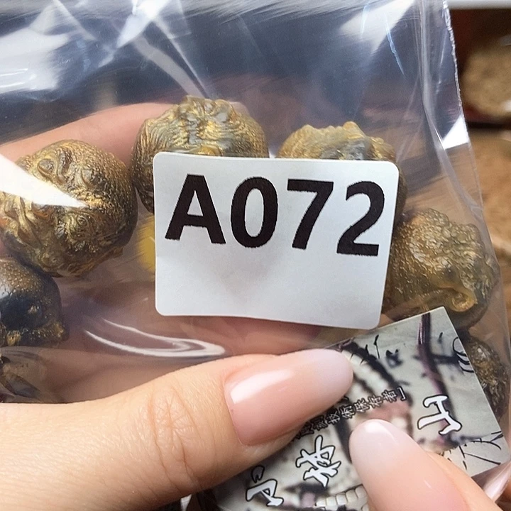 大叶紫檀（黑酸枝木类）广****成072