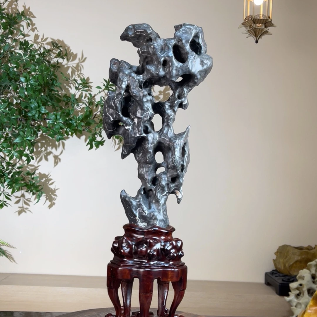 【闪购商品】太湖石