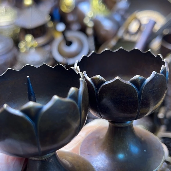 猛***哥铜8888888888888888888888