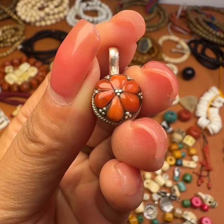 香榧木哈哈哈哈哈