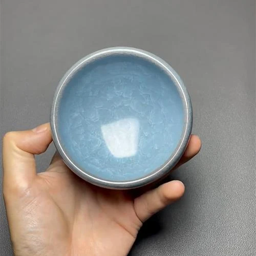 【闪购商品】茶盏-10088..........