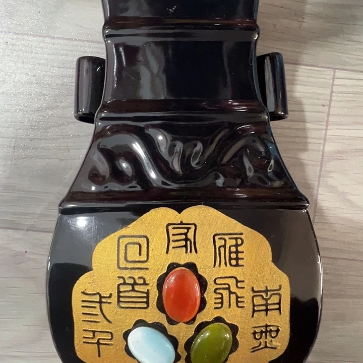 瓷片福源阁欢迎您的光临