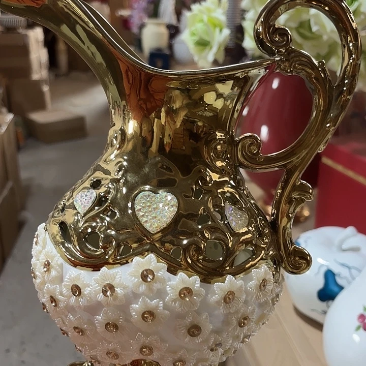 瓷片样品样品样品