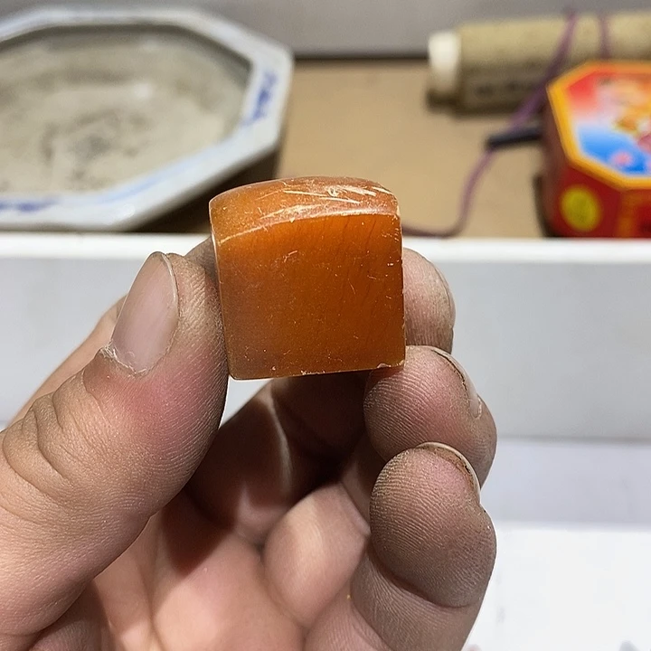 67号茶周边，不明白可以咨询