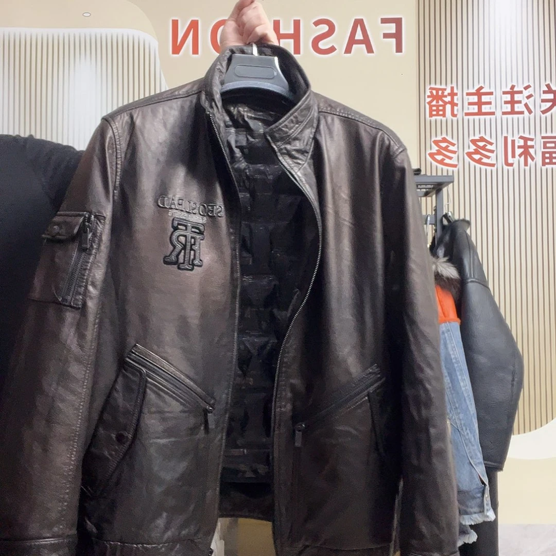 莉莉家时尚女装633