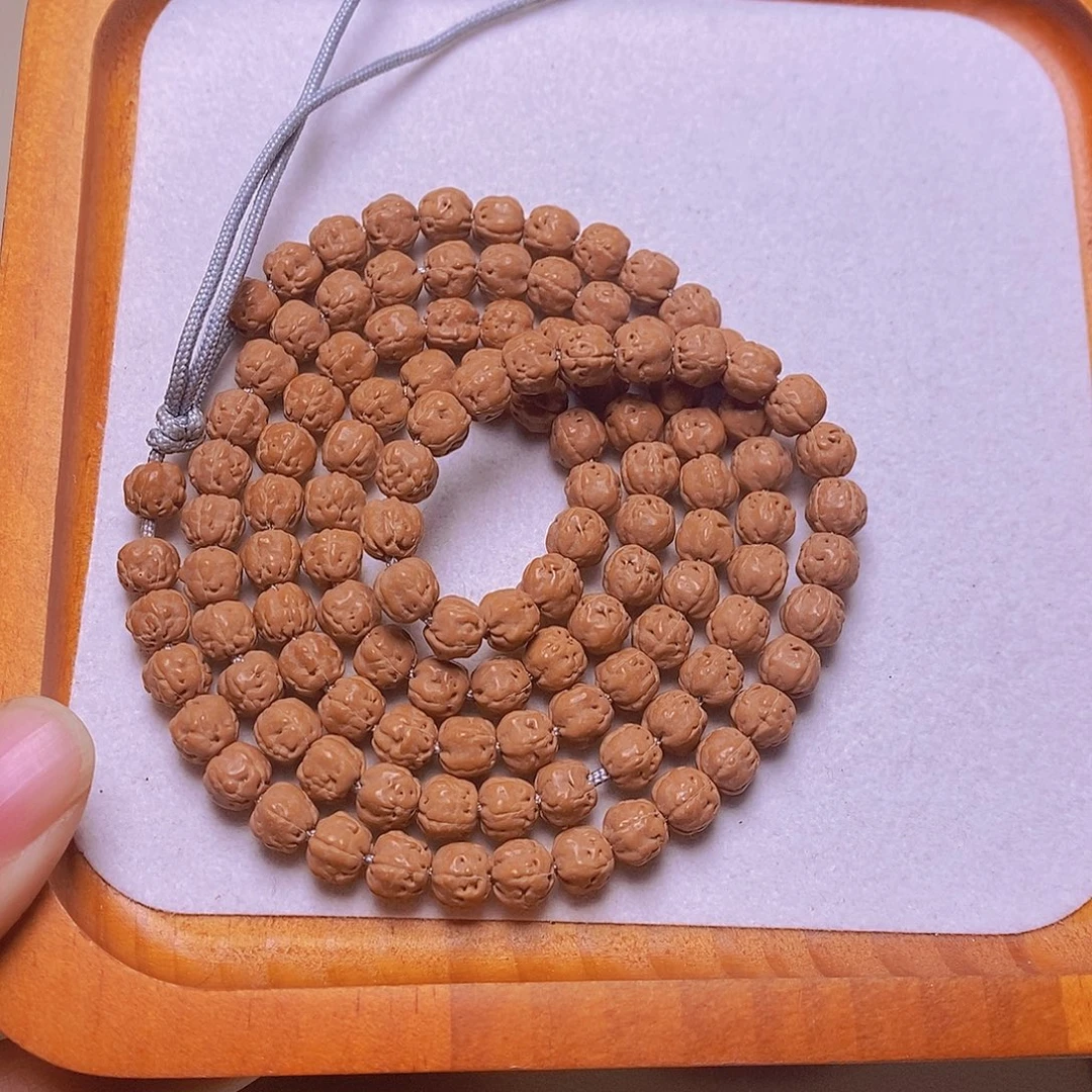 吊坠金刚菩提佛手