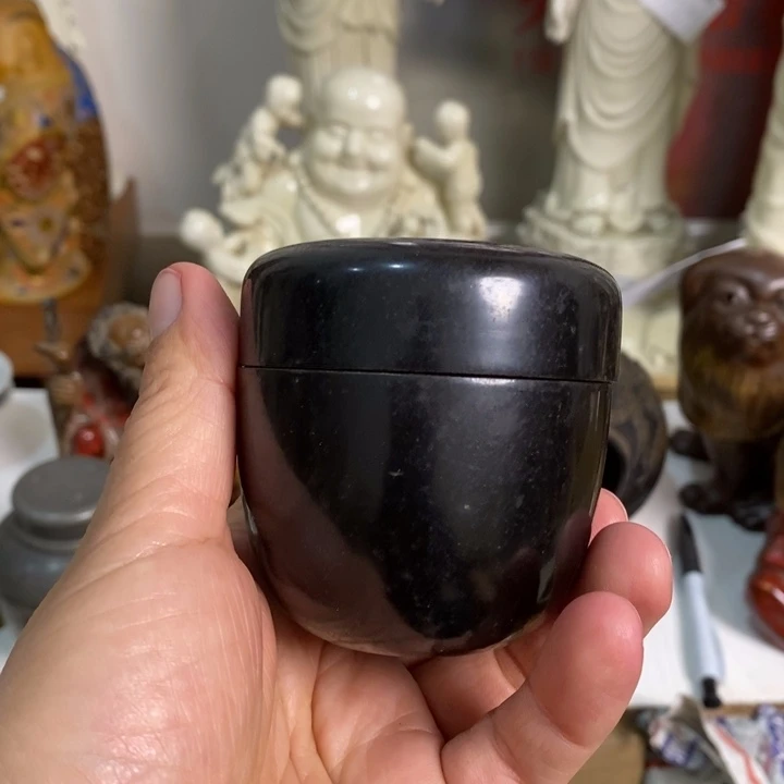 紫砂欢迎各位光临小店选购