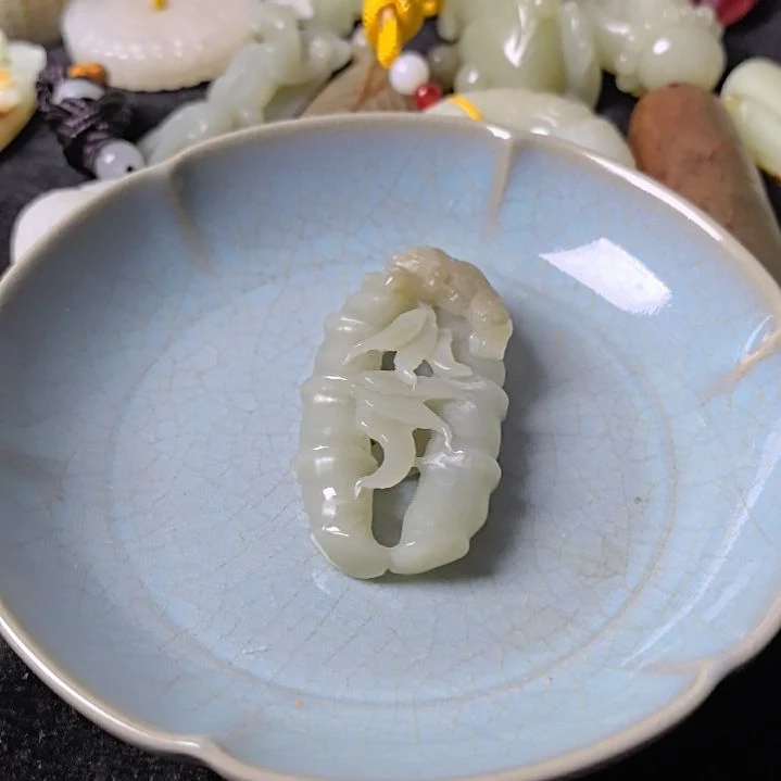 用***4瓷片瓷好好好好好好好好好好