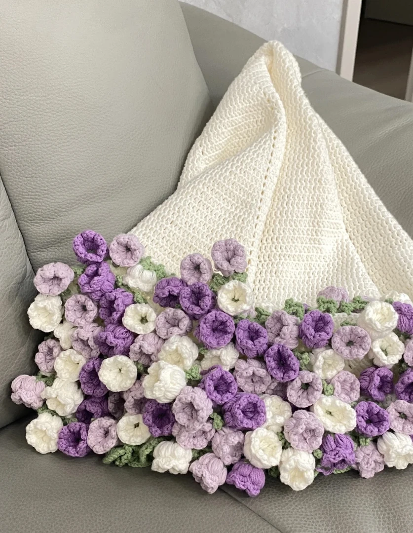 【 A507-599】4股5股牛奶棉 直播间配色对准编码去下单