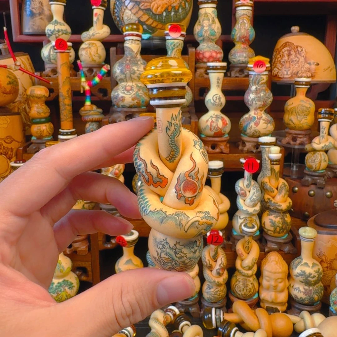 ****下专拍链接！！！！！！！！！！！