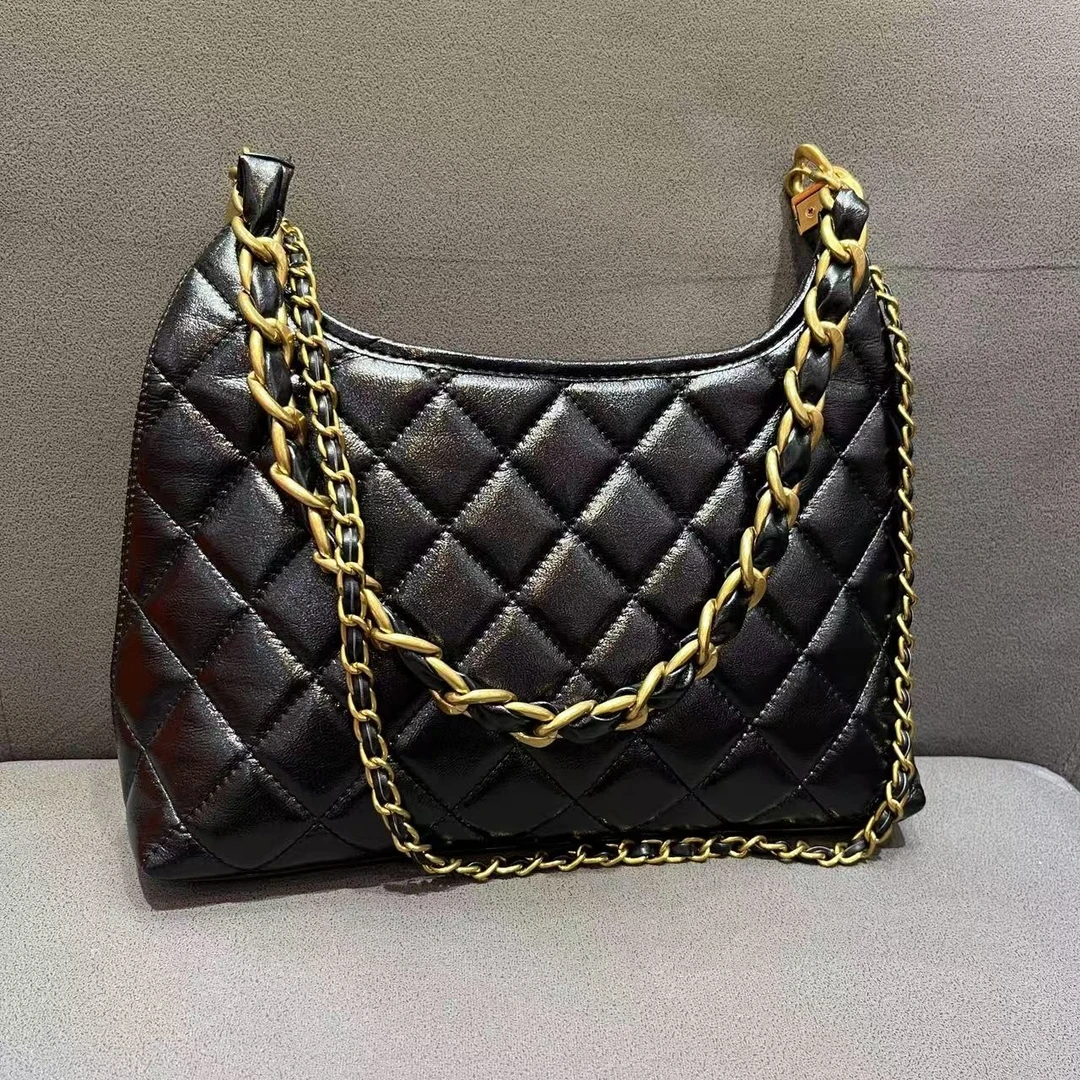 【新哥限量】高奢真皮女包