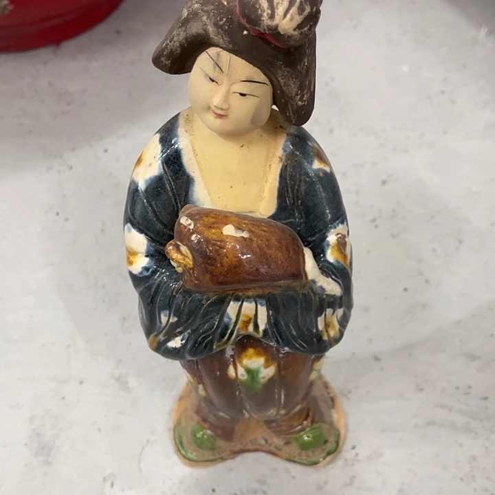 日用陶瓷制品商品