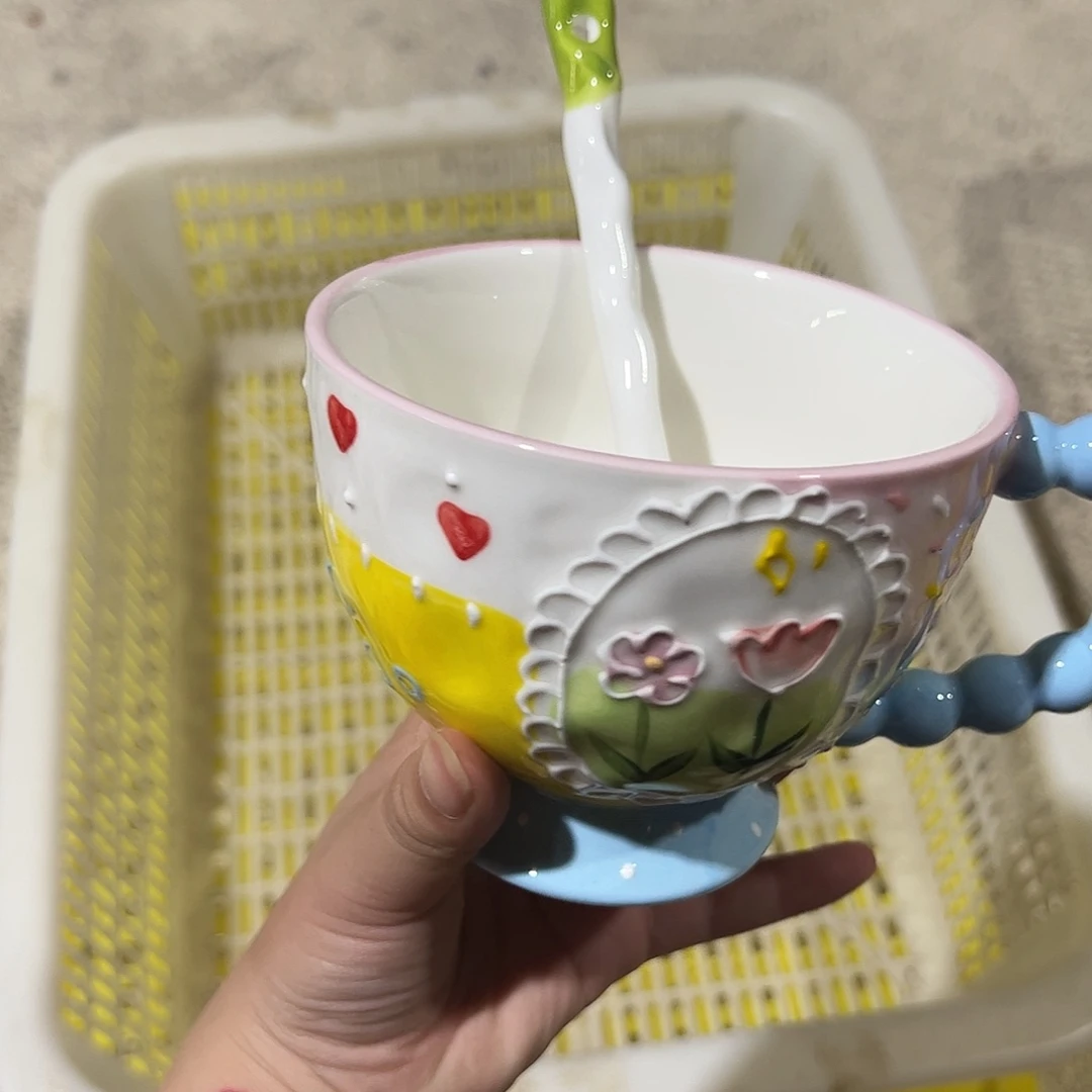 618限时福利 满百包邮 不售后