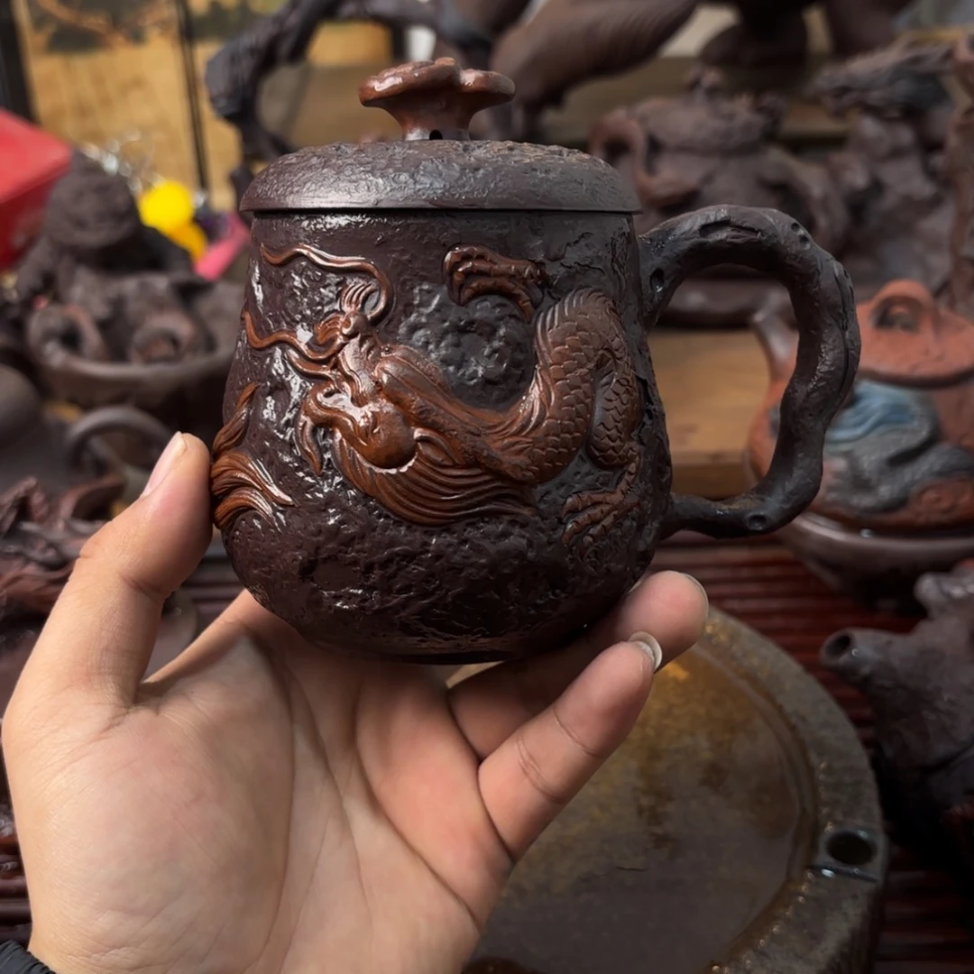 茶壶紫砂k*？？？？？？？