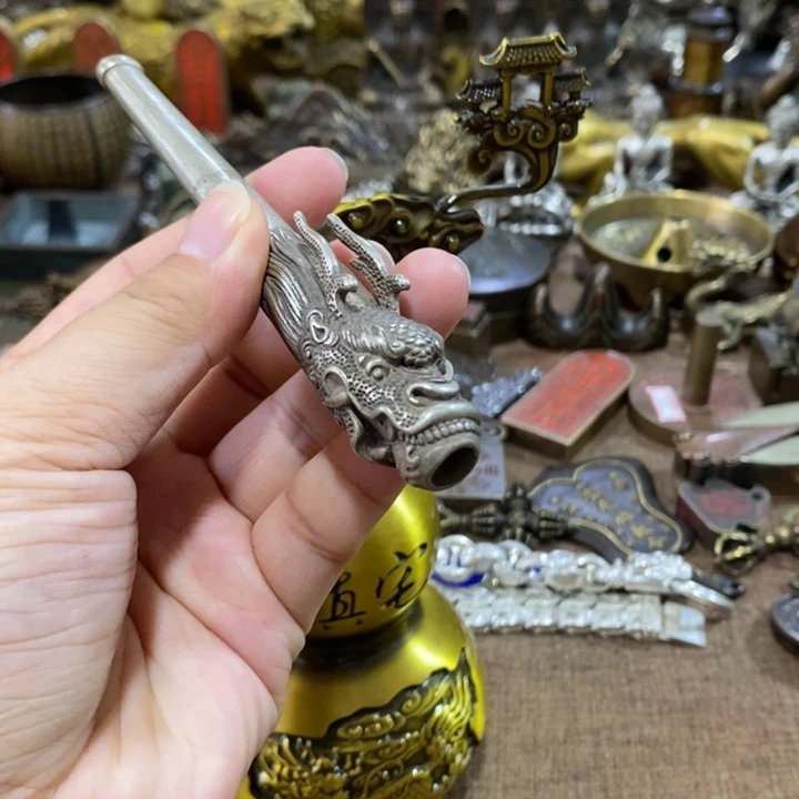 【闪购商品】铜铜韵