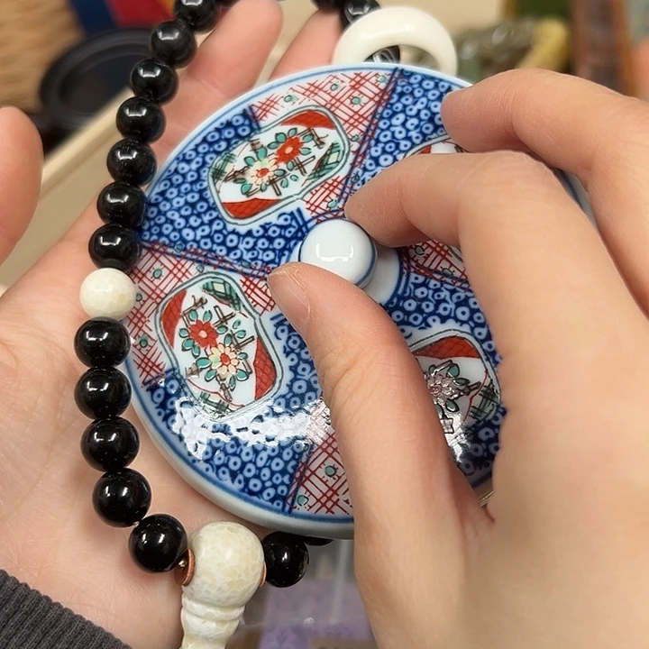 工艺品工艺品工艺品陶瓷