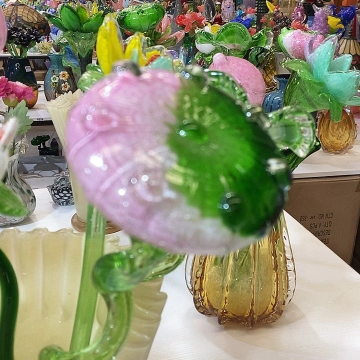 莲蓬高45厘米宽8厘米