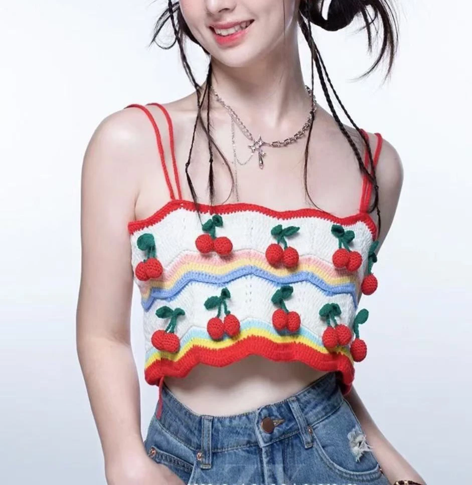 （79.9-119.9）新款百搭显瘦时尚女装直播间拍下对应价格备注编码