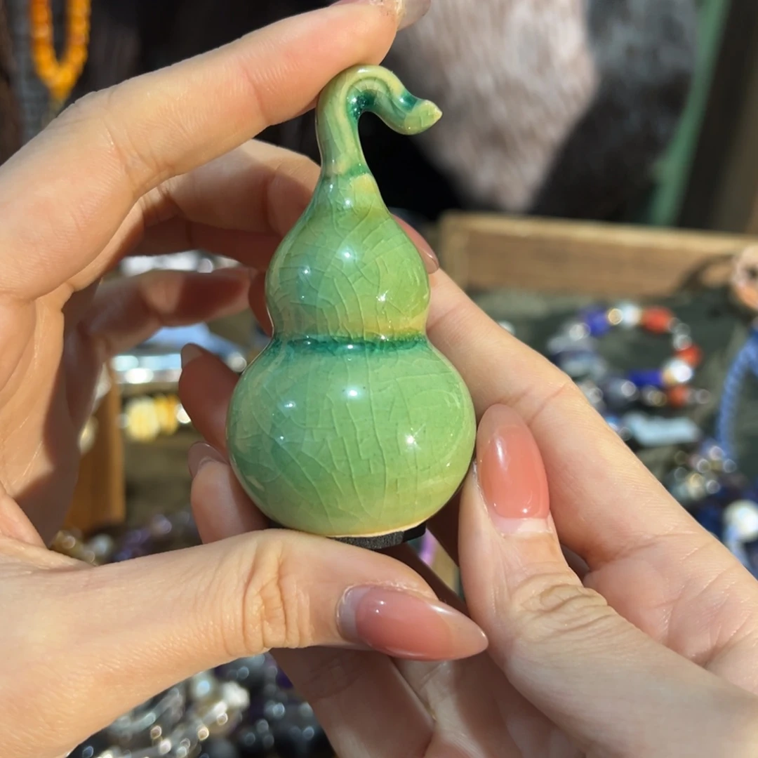 九儿老师专场开播啦阿****