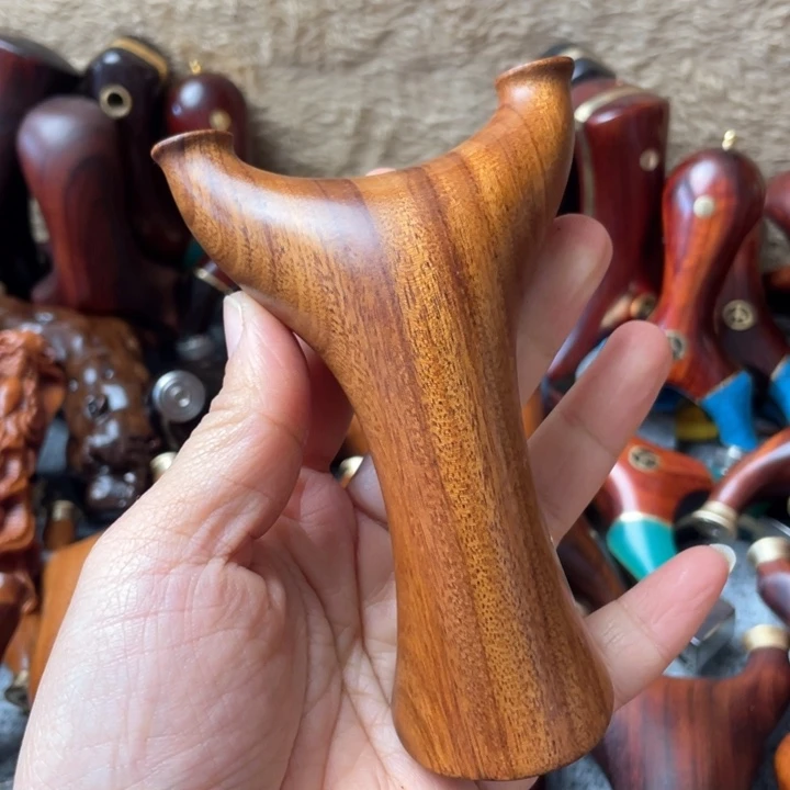 大果紫檀（缅甸花梨）瑕疵127