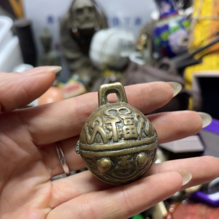 传***昂古朴工艺直播放漏