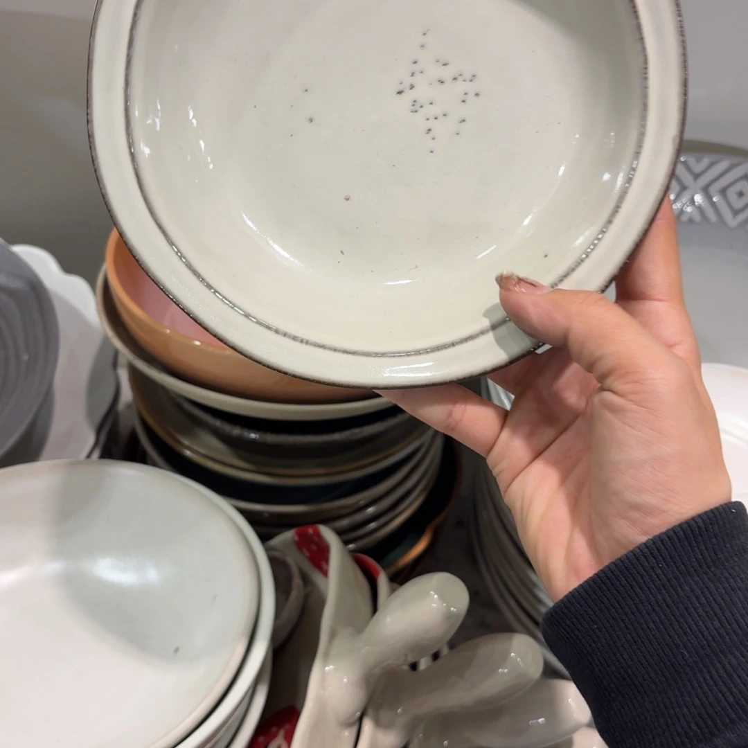 瓷?**?一个一个一个一个