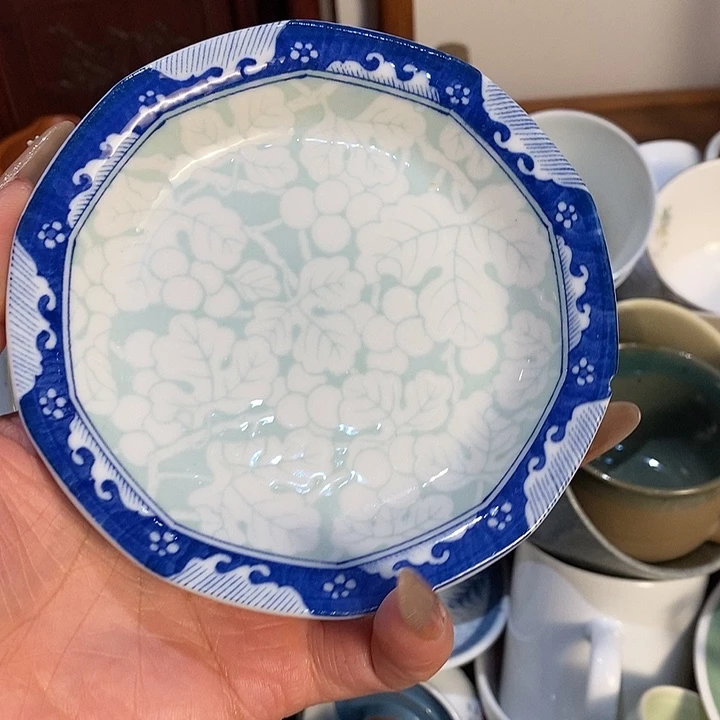 瓷片瓷片瓷片瓷片