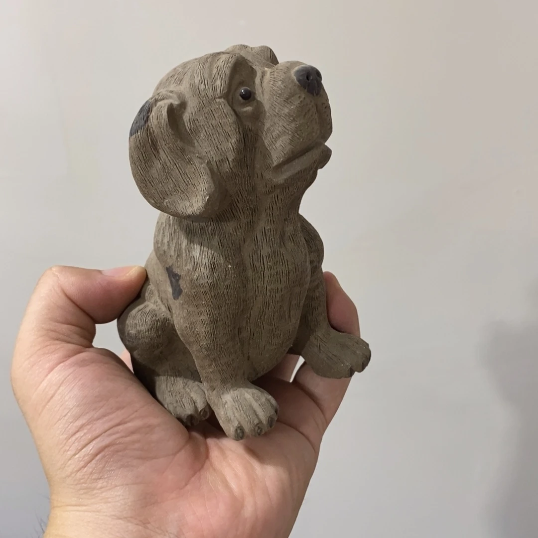 茶壶紫砂宜兴紫砂