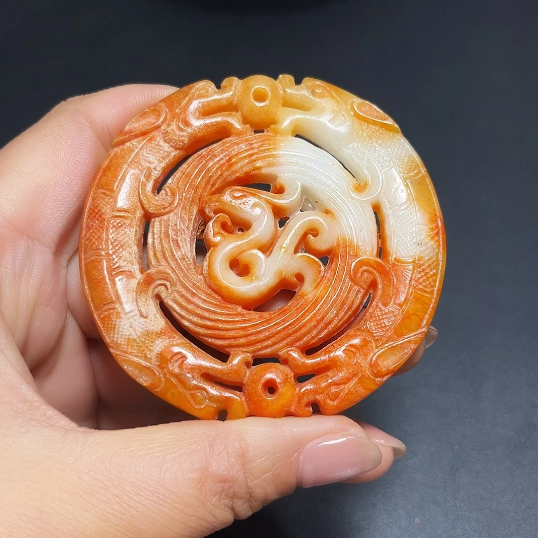 紫砂支持七天无理由