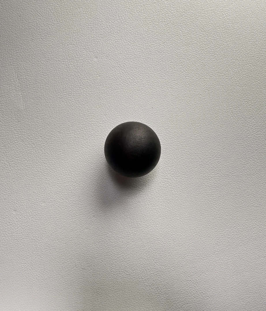 【思思甄选】正品--重楼药源体 单珠 30mm