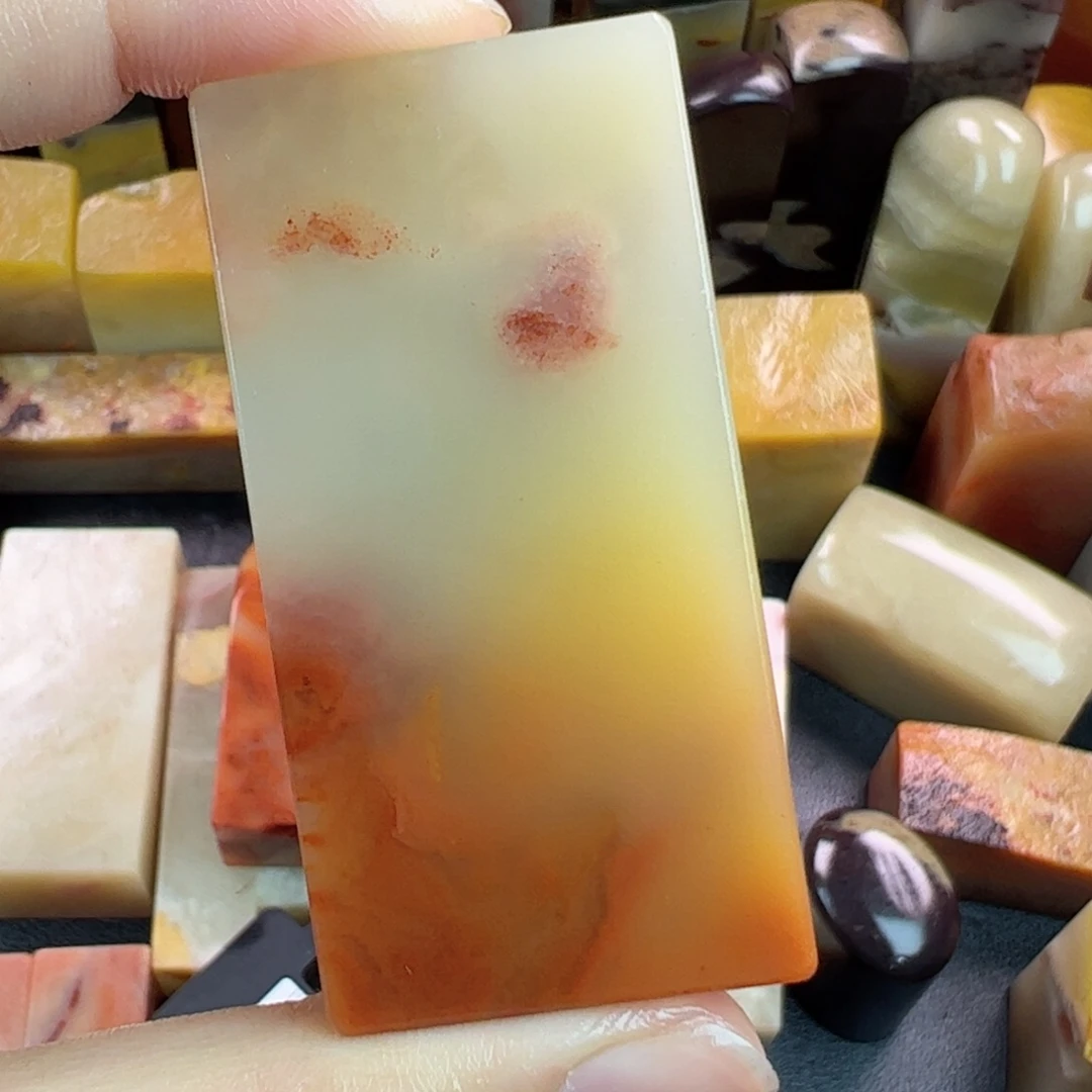 老挝石印石S**T老挝石zz