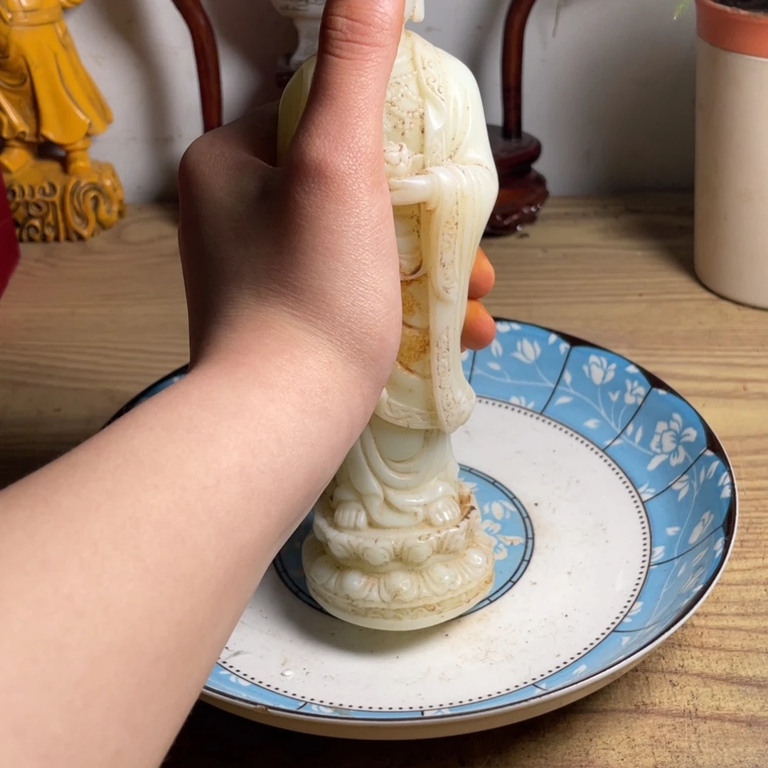 闪购实时直播画面1