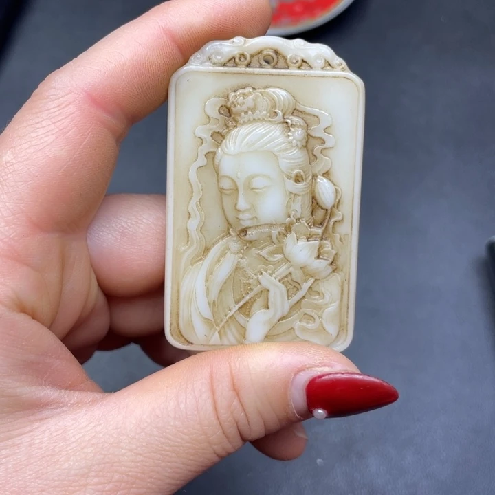 【闪购商品】其他。