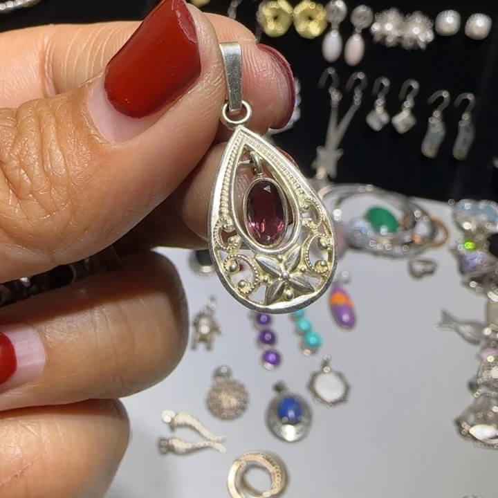 陶?****陶瓷制品加工工艺