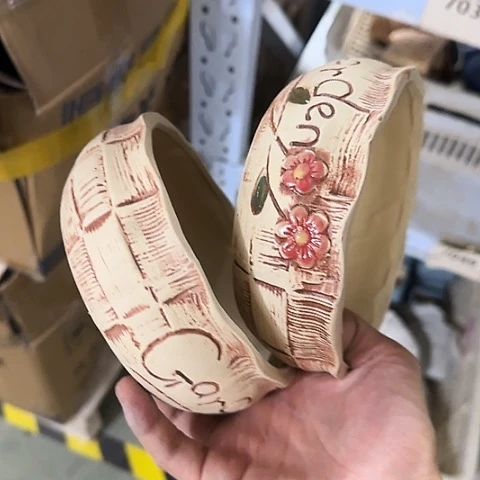 ···2个处理······7033