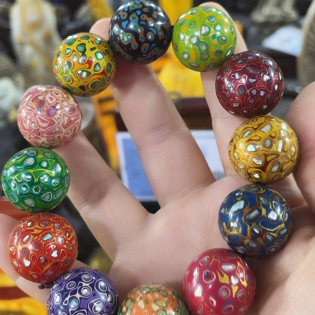 瓷片创意次次瓷瓷